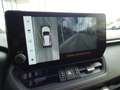 Toyota RAV 4 AWD 4x4 HYBRID ADVENTURE +Trekhaak +360°Camera Gris - thumbnail 22