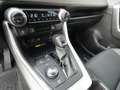 Toyota RAV 4 AWD 4x4 HYBRID ADVENTURE +Trekhaak +360°Camera Gris - thumbnail 18