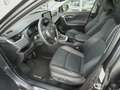 Toyota RAV 4 AWD 4x4 HYBRID ADVENTURE +Trekhaak +360°Camera Gris - thumbnail 6