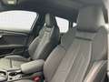 Audi S3 TFSI quattro*Navi*LED*Alu*PDC*Virtu Azul - thumbnail 11