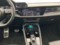 Audi S3 TFSI quattro*Navi*LED*Alu*PDC*Virtu Azul - thumbnail 8
