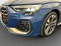 Audi S3 TFSI quattro*Navi*LED*Alu*PDC*Virtu Azul - thumbnail 14