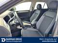 Volkswagen T-Roc T-Roc GOAL 1.5 TSI DSG ACC Navi LED Keyless TOP - thumbnail 11