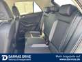 Volkswagen T-Roc T-Roc GOAL 1.5 TSI DSG ACC Navi LED Keyless TOP - thumbnail 12