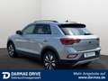 Volkswagen T-Roc T-Roc GOAL 1.5 TSI DSG ACC Navi LED Keyless TOP - thumbnail 8