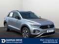 Volkswagen T-Roc T-Roc GOAL 1.5 TSI DSG ACC Navi LED Keyless TOP - thumbnail 4