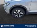 Volkswagen T-Roc T-Roc GOAL 1.5 TSI DSG ACC Navi LED Keyless TOP - thumbnail 10