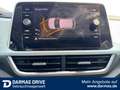 Volkswagen T-Roc T-Roc GOAL 1.5 TSI DSG ACC Navi LED Keyless TOP - thumbnail 16