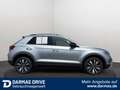 Volkswagen T-Roc T-Roc GOAL 1.5 TSI DSG ACC Navi LED Keyless TOP - thumbnail 5