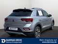 Volkswagen T-Roc T-Roc GOAL 1.5 TSI DSG ACC Navi LED Keyless TOP - thumbnail 6