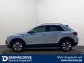 Volkswagen T-Roc T-Roc GOAL 1.5 TSI DSG ACC Navi LED Keyless TOP - thumbnail 9