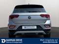 Volkswagen T-Roc T-Roc GOAL 1.5 TSI DSG ACC Navi LED Keyless TOP - thumbnail 7