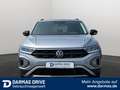 Volkswagen T-Roc T-Roc GOAL 1.5 TSI DSG ACC Navi LED Keyless TOP - thumbnail 3