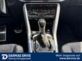Volkswagen T-Roc T-Roc GOAL 1.5 TSI DSG ACC Navi LED Keyless TOP - thumbnail 14