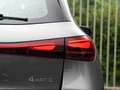 Mercedes-Benz EQA 300 4MATIC Pano Grau - thumbnail 34