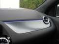 Mercedes-Benz EQA 300 4MATIC Pano Grau - thumbnail 15