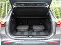 Mercedes-Benz EQA 300 4MATIC Pano Grau - thumbnail 28
