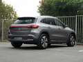 Mercedes-Benz EQA 300 4MATIC Pano Grau - thumbnail 30