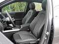 Mercedes-Benz EQA 300 4MATIC Pano Grau - thumbnail 10
