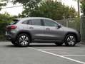 Mercedes-Benz EQA 300 4MATIC Pano Grau - thumbnail 31