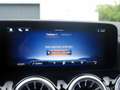 Mercedes-Benz EQA 300 4MATIC Pano Grau - thumbnail 21