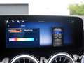 Mercedes-Benz EQA 300 4MATIC Pano Grau - thumbnail 24