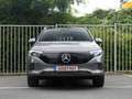Mercedes-Benz EQA 300 4MATIC Pano Grau - thumbnail 4