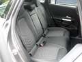 Mercedes-Benz EQA 300 4MATIC Pano Grau - thumbnail 19