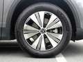 Mercedes-Benz EQA 300 4MATIC Pano Grau - thumbnail 39