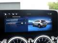 Mercedes-Benz EQA 300 4MATIC Pano Grau - thumbnail 26