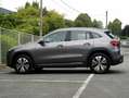 Mercedes-Benz EQA 300 4MATIC Pano Grau - thumbnail 33