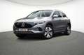 Mercedes-Benz EQA 300 4MATIC Pano Grau - thumbnail 1