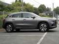 Mercedes-Benz EQA 300 4MATIC Pano Grau - thumbnail 8