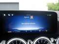 Mercedes-Benz EQA 300 4MATIC Pano Grau - thumbnail 23