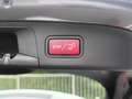 Mercedes-Benz EQA 300 4MATIC Pano Grau - thumbnail 29