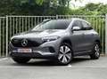 Mercedes-Benz EQA 300 4MATIC Pano Grau - thumbnail 2