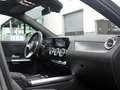 Mercedes-Benz EQA 300 4MATIC Pano Grau - thumbnail 16