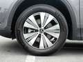 Mercedes-Benz EQA 300 4MATIC Pano Grau - thumbnail 36
