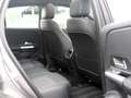 Mercedes-Benz EQA 300 4MATIC Pano Grau - thumbnail 18