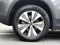 Mercedes-Benz EQA 300 4MATIC Pano Grau - thumbnail 38