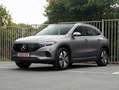 Mercedes-Benz EQA 300 4MATIC Pano Grau - thumbnail 5