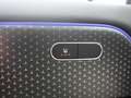 Mercedes-Benz EQA 300 4MATIC Pano Grau - thumbnail 14