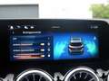 Mercedes-Benz EQA 300 4MATIC Pano Grau - thumbnail 25