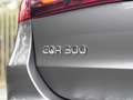 Mercedes-Benz EQA 300 4MATIC Pano Grau - thumbnail 35