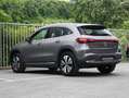 Mercedes-Benz EQA 300 4MATIC Pano Grau - thumbnail 32