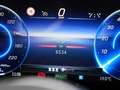 Mercedes-Benz EQA 300 4MATIC Pano Grau - thumbnail 11