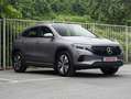 Mercedes-Benz EQA 300 4MATIC Pano Grau - thumbnail 7