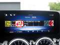 Mercedes-Benz EQA 300 4MATIC Pano Grau - thumbnail 22