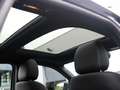 Mercedes-Benz EQA 300 4MATIC Pano Grau - thumbnail 12