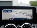 Mercedes-Benz EQA 300 4MATIC Pano Grau - thumbnail 20